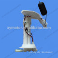 16700-GGC-C51-M1 china wholesale motorcycle parts fuel pump assembly for Honda motorcycle